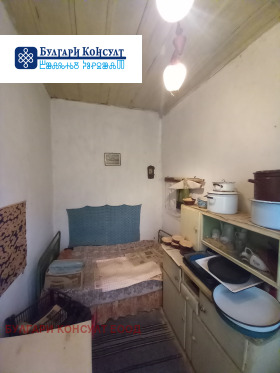 ������� ���� | Imot.bg � ����� ������ 11