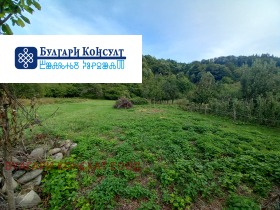 ������� ���� | Imot.bg � ����� ������ 7