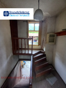 ������� ���� | Imot.bg � ����� ������ 10