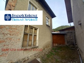 ������� ���� | Imot.bg � ����� ������ 5