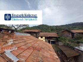 ������� ���� | Imot.bg � ����� ������ 17