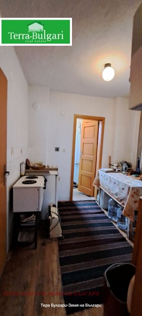 ������� ���� | Imot.bg � ����� ������ 10