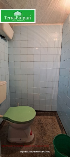 ������� ���� | Imot.bg � ����� ������ 12