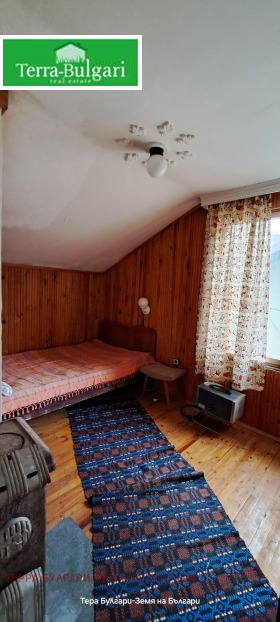 ������� ���� | Imot.bg � ����� ������ 13