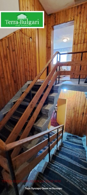 ������� ���� | Imot.bg � ����� ������ 15