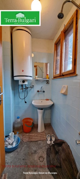 ������� ���� | Imot.bg � ����� ������ 11