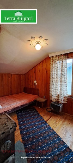 ������� ���� | Imot.bg � ����� ������ 9