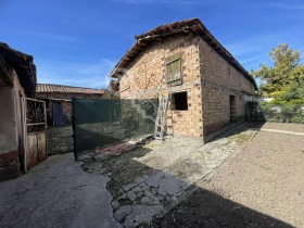 ������� ���� | Imot.bg � ����� ������ 15