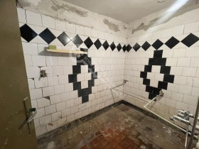 ������� ���� | Imot.bg � ����� ������ 12