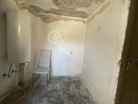 ������� ���� | Imot.bg � ����� ������ 13