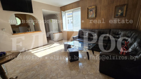 ������� ���� | Imot.bg � ����� ������ 2