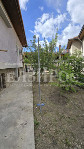 ������� ���� | Imot.bg � ����� ������ 16
