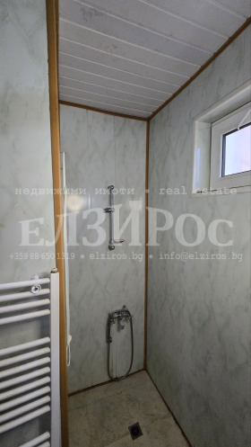 ������� ���� | Imot.bg � ����� ������ 8