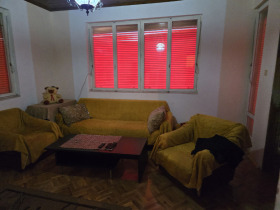 ������� ���� | Imot.bg � ����� ������ 10