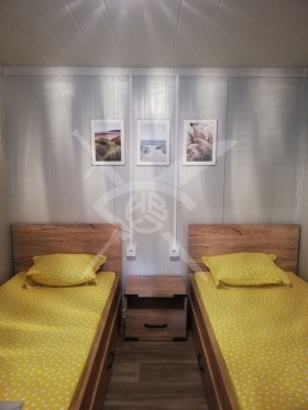 ������� ���� | Imot.bg � ����� ������ 4