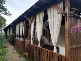 ������� ���� | Imot.bg � ����� ������ 3