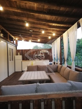 ������� ���� | Imot.bg � ����� ������ 2