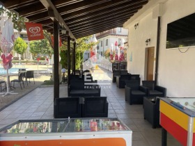 ������� ��������� | Imot.bg � ����� ������ 4