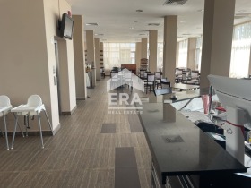������� ��������� | Imot.bg � ����� ������ 5