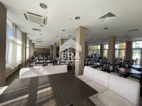 ������� ��������� | Imot.bg � ����� ������ 10