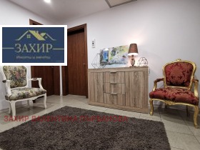 ������� ����� | Imot.bg � ����� ������ 10