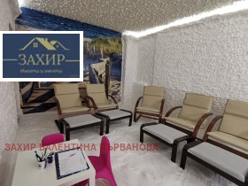 ������� ����� | Imot.bg � ����� ������ 2