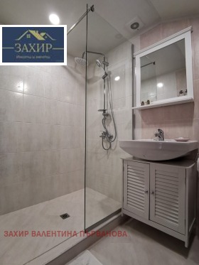 ������� ����� | Imot.bg � ����� ������ 16