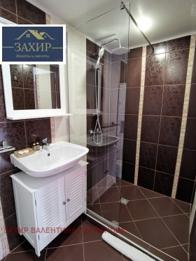 ������� ����� | Imot.bg � ����� ������ 15