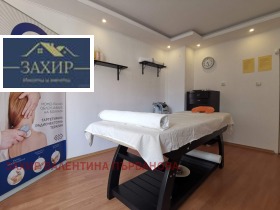 ������� ����� | Imot.bg � ����� ������ 6