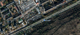 Продажба на имоти в в.з. Кръста, град Русе - изображение 16 