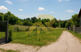 Trama Velkovci, Região Pernik