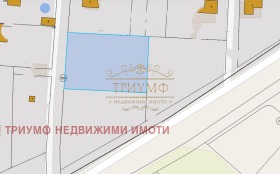   | Imot.bg    3