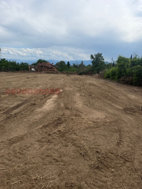 ������� ������ | Imot.bg � ����� ������ 2