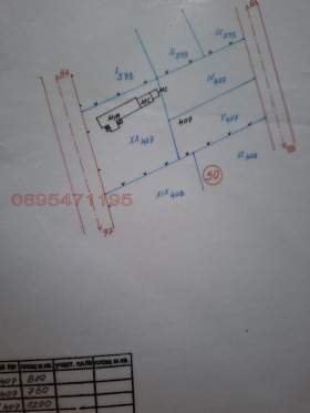 ����� ������� ������,�. ���������, ������ ������