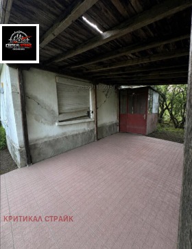 ������� ������ | Imot.bg � ����� ������ 3
