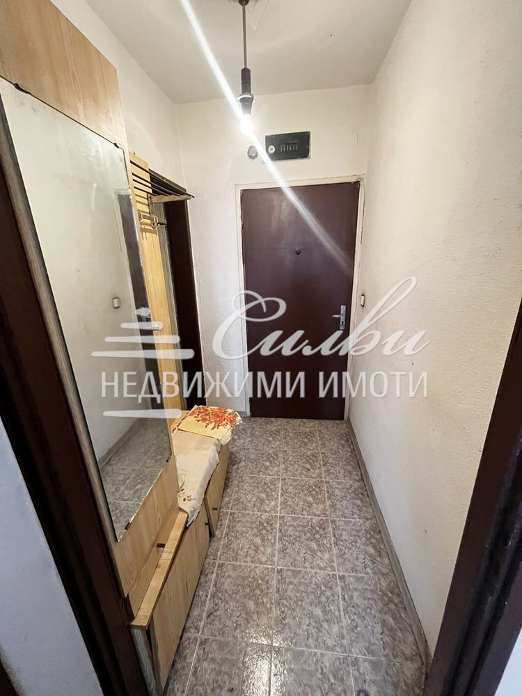 For Sale  Studio Shumen , Trakiya , 36 sq.m | 68114963 - image [7]