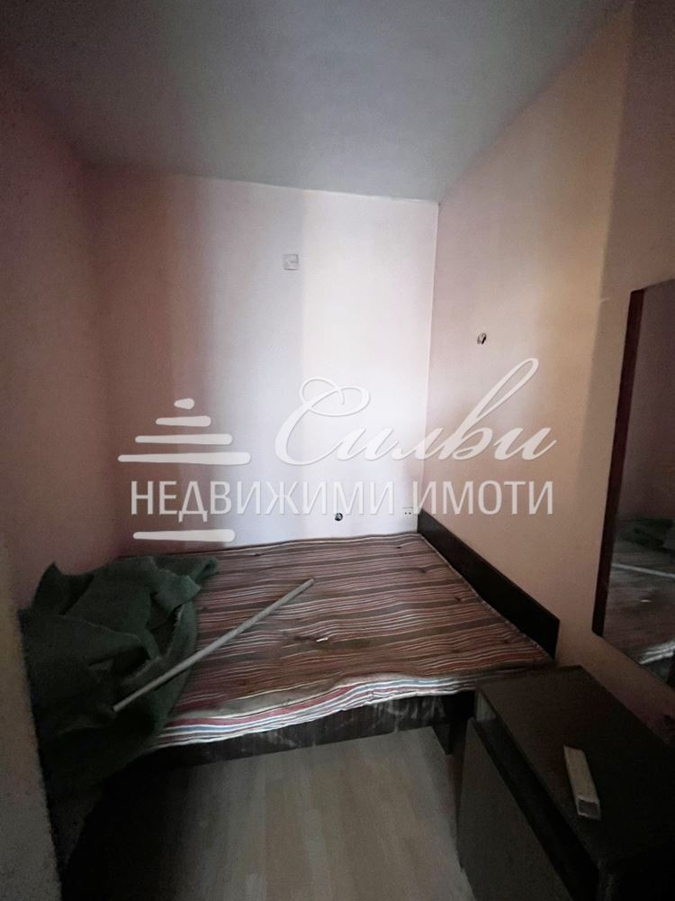 For Sale  Studio Shumen , Trakiya , 36 sq.m | 68114963 - image [4]