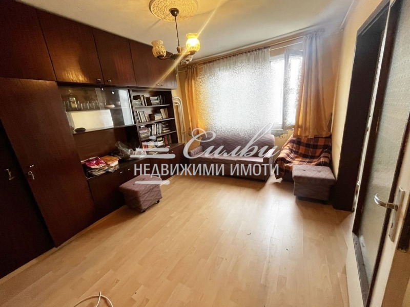 In vendita  Studio Shumen , Trakiia , 36 mq | 68114963