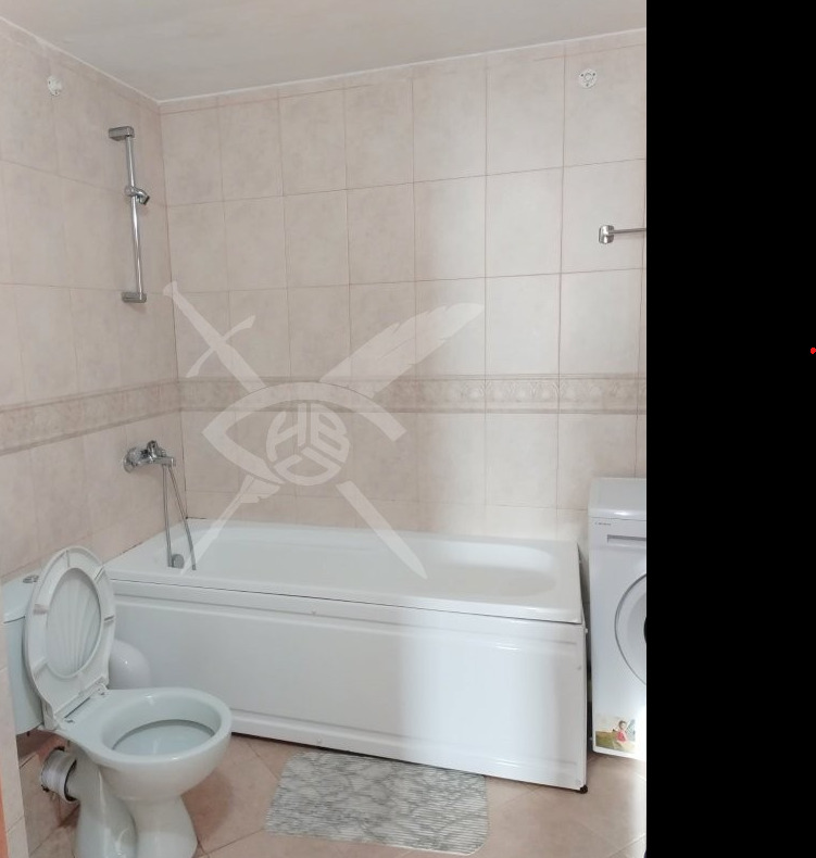 Продаја  Студио регион Бургас , к.к. Сланчев брјаг , 62 м2 | 93974152 - слика [4]