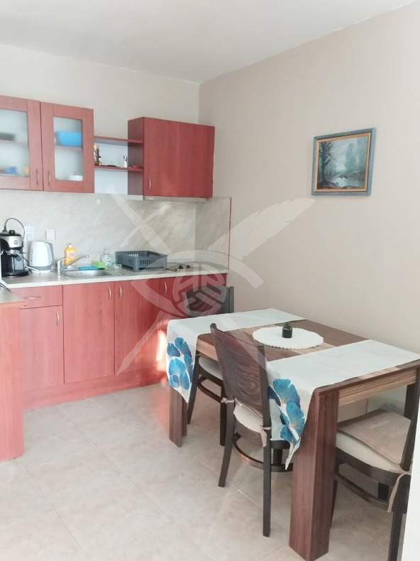 Продаја  Студио регион Бургас , к.к. Сланчев брјаг , 62 м2 | 93974152 - слика [2]