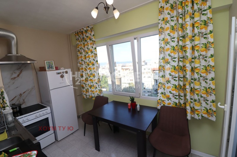 Na prodej  Studio Sofia , Ljulin 5 , 42 m2 | 39504170 - obraz [4]