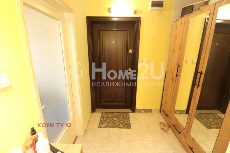 Na prodej  Studio Sofia , Ljulin 5 , 42 m2 | 39504170 - obraz [8]