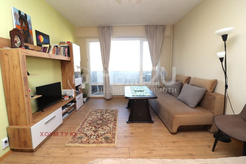 Na prodej  Studio Sofia , Ljulin 5 , 42 m2 | 39504170