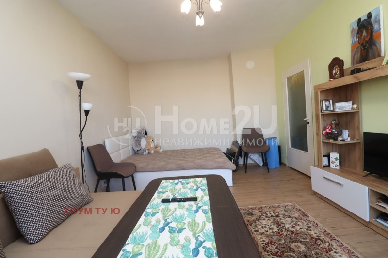 Na prodej  Studio Sofia , Ljulin 5 , 42 m2 | 39504170 - obraz [3]