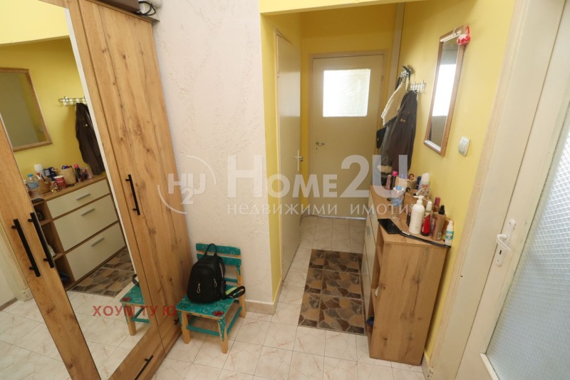 Na prodej  Studio Sofia , Ljulin 5 , 42 m2 | 39504170 - obraz [7]
