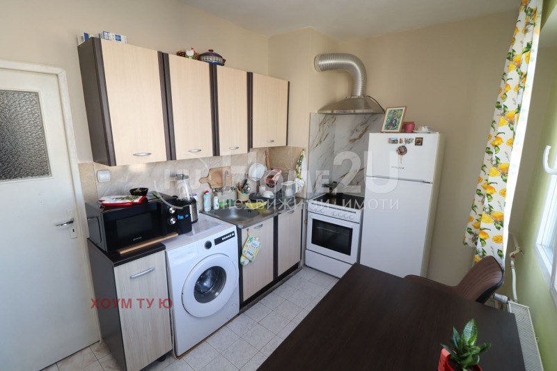 Na prodej  Studio Sofia , Ljulin 5 , 42 m2 | 39504170 - obraz [5]