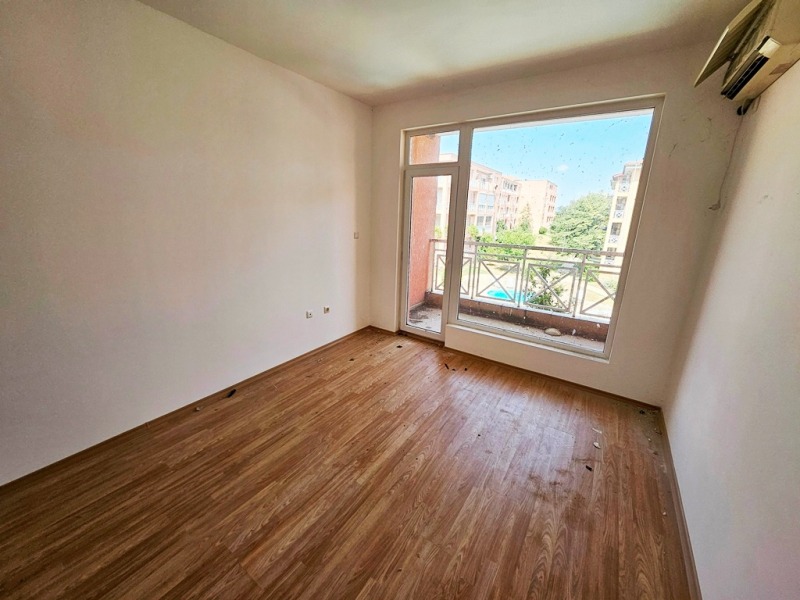 À venda  Estúdio região Burgas , k.k. Slantchev briag , 28 m² | 13381544 - imagem [3]