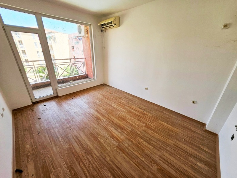 À venda  Estúdio região Burgas , k.k. Slantchev briag , 28 m² | 13381544 - imagem [2]
