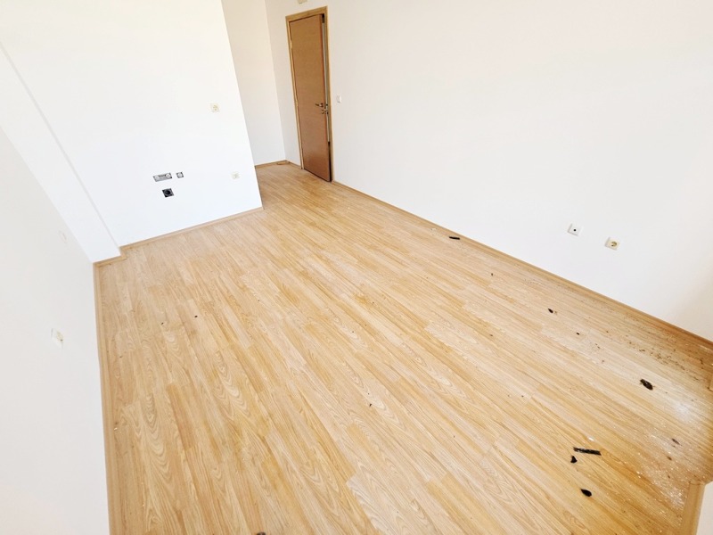 À venda  Estúdio região Burgas , k.k. Slantchev briag , 28 m² | 13381544 - imagem [4]