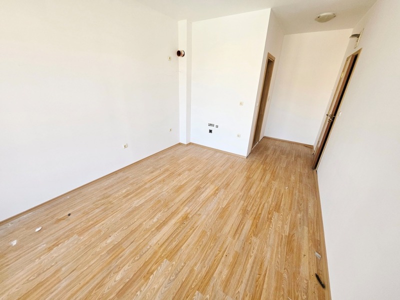 À venda  Estúdio região Burgas , k.k. Slantchev briag , 28 m² | 13381544 - imagem [5]